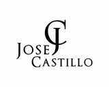 https://www.logocontest.com/public/logoimage/1576552166Jose Castillo15.png